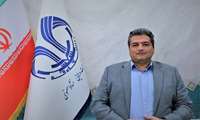 انتصاب دکتر شهرام یزدی‌فر به عنوان مسئول تأسیس گلخانه‌های اقتصادی و درآمدزایی محصولات کشاورزی